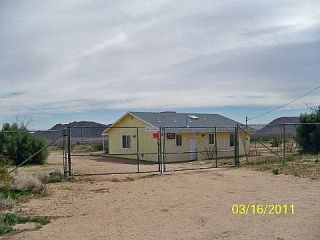 Foreclosed Home - List 100014143