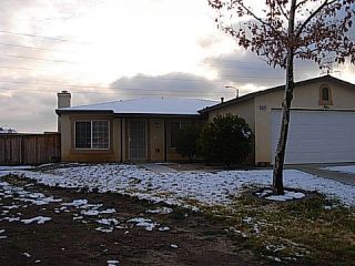 Foreclosed Home - List 100014148