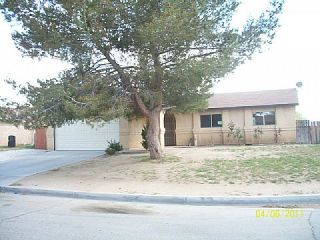 Foreclosed Home - List 100018523