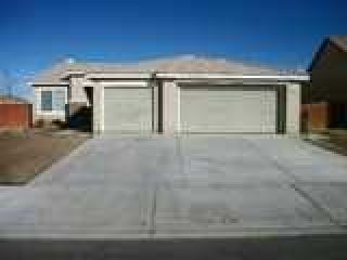 Foreclosed Home - List 100033595