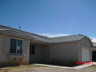 Foreclosed Home - 14571 SCOTTSDALE CIR, 92301