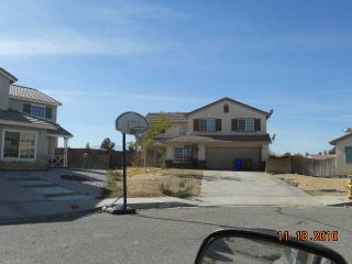 Foreclosed Home - List 100035093