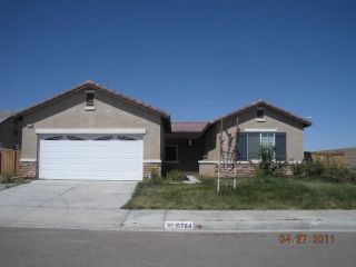 Foreclosed Home - List 100037194