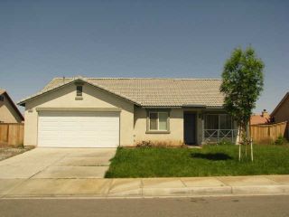 Foreclosed Home - 15037 CARROLTON ST, 92301