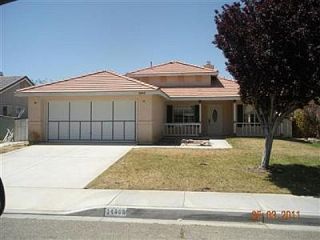 Foreclosed Home - List 100073247