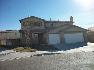 Foreclosed Home - 11071 REMINGTON CT, 92301
