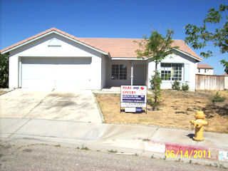 Foreclosed Home - List 100086571