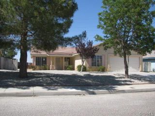 Foreclosed Home - List 100087834