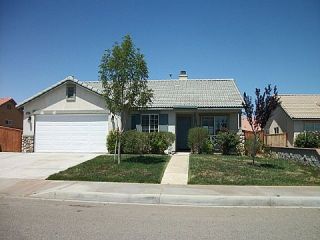 Foreclosed Home - List 100102330