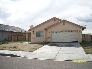 Foreclosed Home - List 100102332