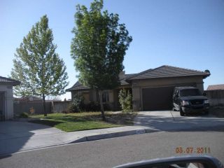 Foreclosed Home - List 100104125