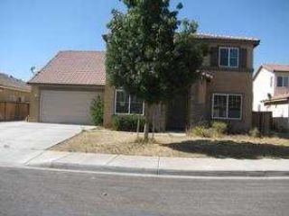 Foreclosed Home - List 100104318