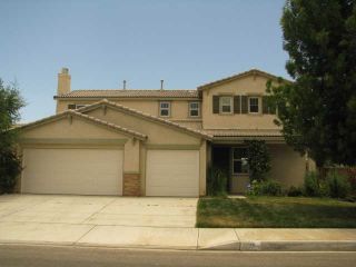 Foreclosed Home - 11015 REMINGTON CT, 92301