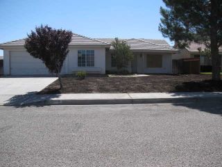 Foreclosed Home - 14775 CYPRESS RD, 92301