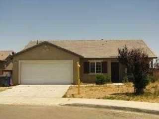 Foreclosed Home - List 100113851