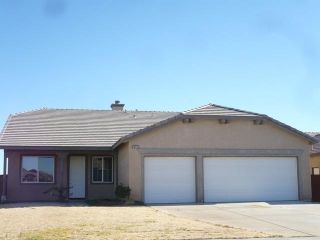 Foreclosed Home - 10478 THORNDALE ST, 92301