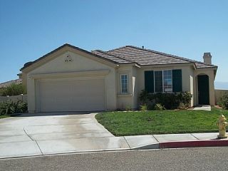 Foreclosed Home - List 100118572