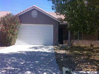 Foreclosed Home - 10834 PEMBERTON ST, 92301
