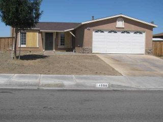 Foreclosed Home - 14958 BINFORD AVE, 92301