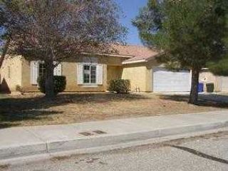 Foreclosed Home - List 100139358
