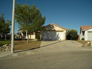 Foreclosed Home - List 100155152
