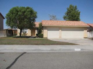Foreclosed Home - 10820 HICKORY ST, 92301