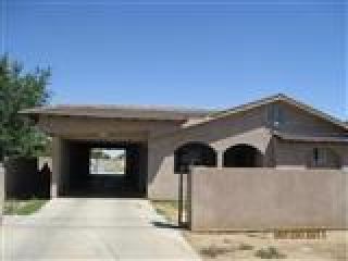 Foreclosed Home - 11800 BROCKMAN AVE, 92301