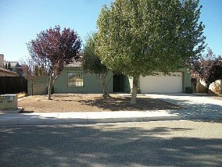 Foreclosed Home - 14806 SHERIDAN CT, 92301