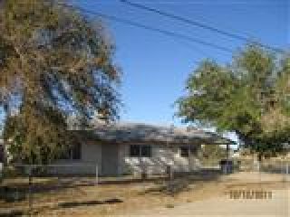 Foreclosed Home - 11850 LEE AVE, 92301