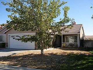Foreclosed Home - 14531 MONTEREY PL, 92301