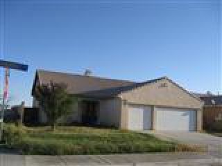 Foreclosed Home - List 100189608