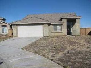Foreclosed Home - List 100224337