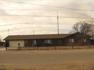 Foreclosed Home - 18302 RIEMAN ST, 92301