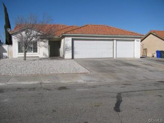 Foreclosed Home - List 100253305