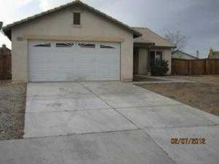 Foreclosed Home - List 100253616
