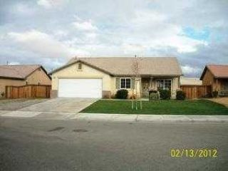 Foreclosed Home - 15449 KEARNY DR, 92301