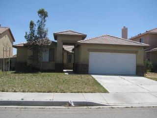 Foreclosed Home - List 100302354