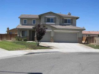 Foreclosed Home - 15062 DRAGON TREE DR, 92301