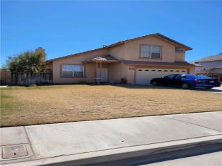 Foreclosed Home - 11493 GOLDEN ST, 92301