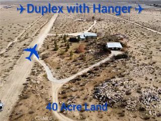 Foreclosed Home - 195 OLD EL MIRAGE RD, 92301