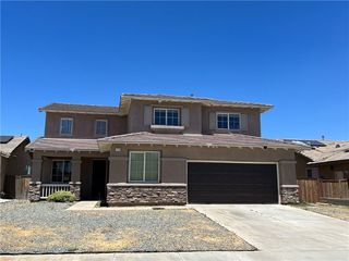 Foreclosed Home - 11788 CLIFFROSE CT, 92301