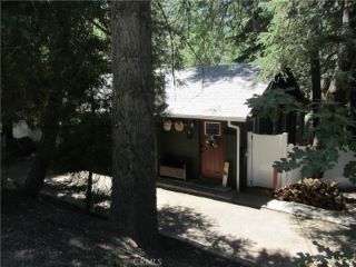 Foreclosed Home - 5994 SPRUCE AVE, 92305