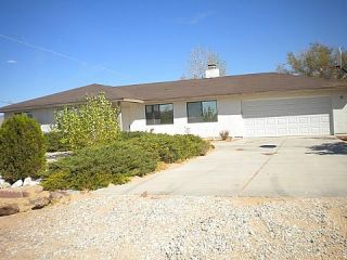 Foreclosed Home - List 100014150