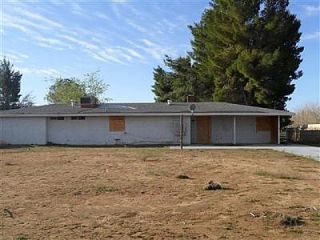 Foreclosed Home - List 100020584
