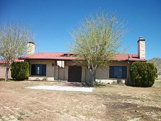 Foreclosed Home - List 100020585