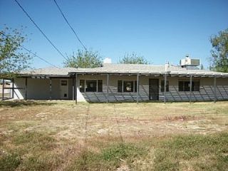Foreclosed Home - List 100026173
