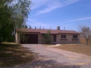 Foreclosed Home - List 100026174