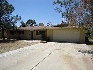 Foreclosed Home - List 100026175