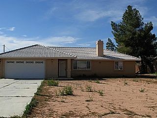 Foreclosed Home - List 100026177