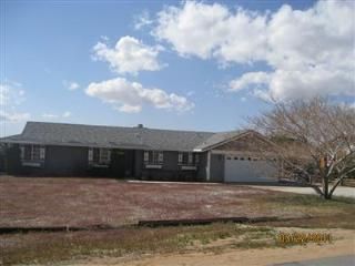 Foreclosed Home - List 100032562